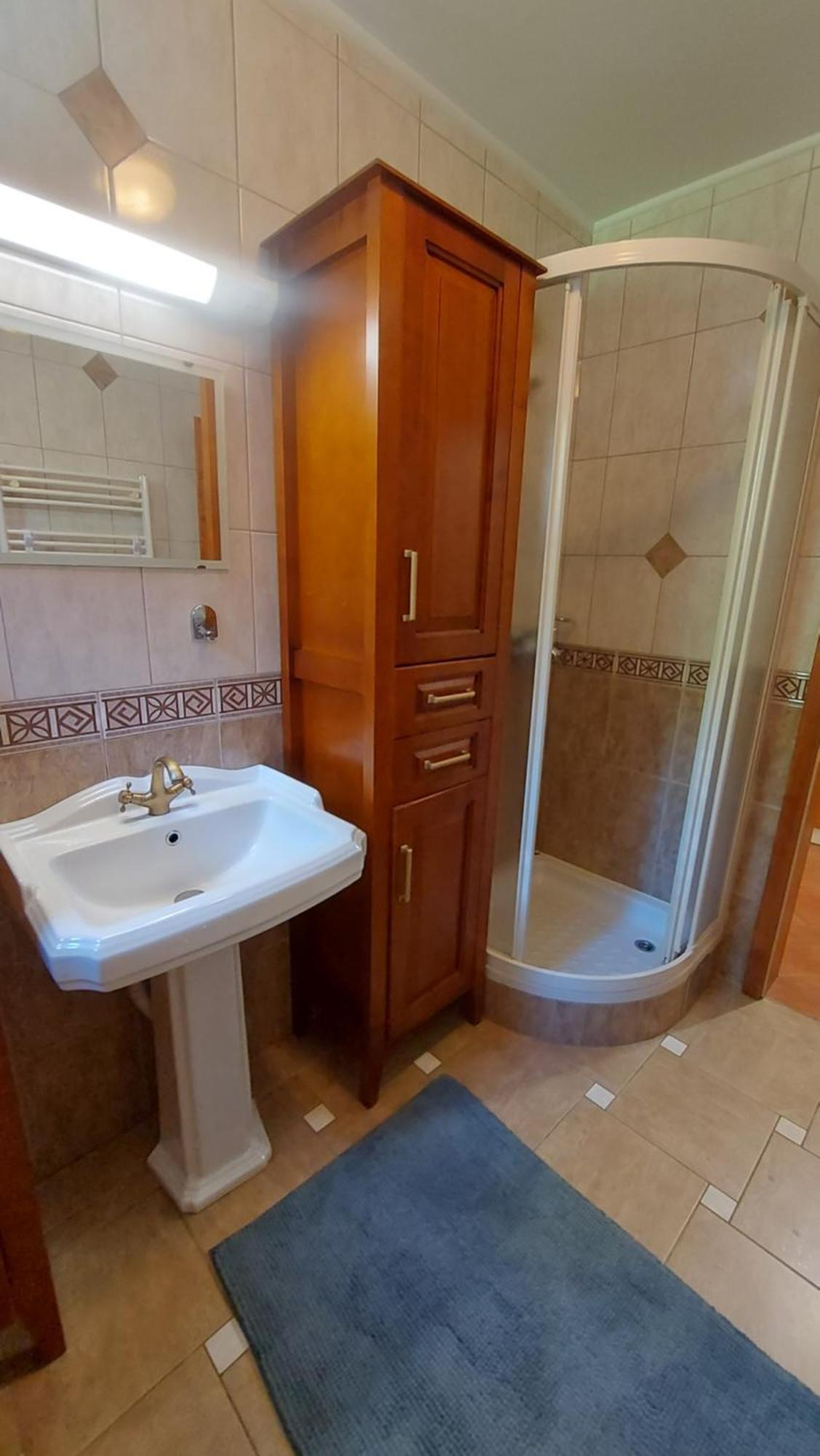 Rogla Apartma Kekec Apartment Zrece Bagian luar foto