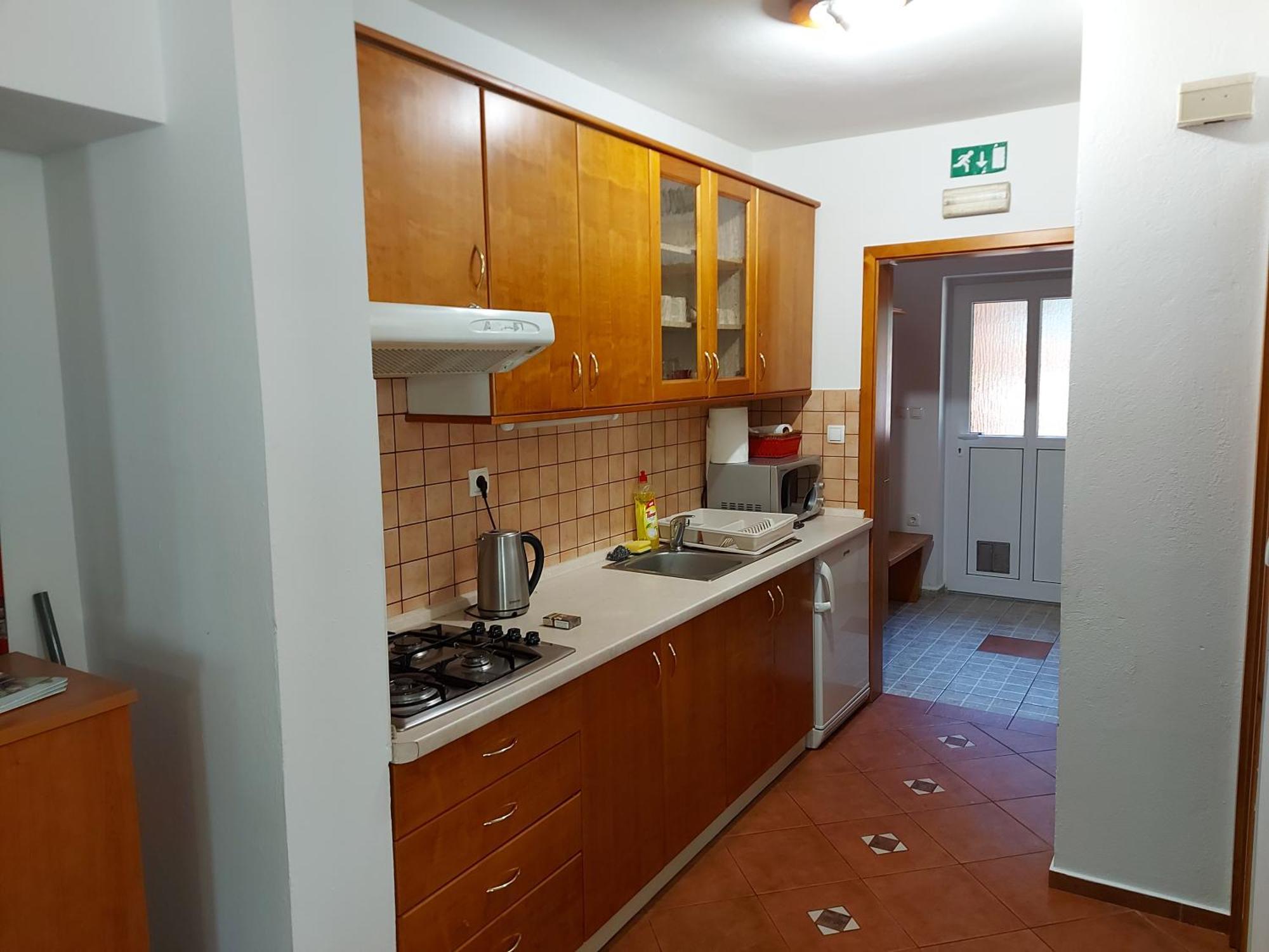 Rogla Apartma Kekec Apartment Zrece Bagian luar foto